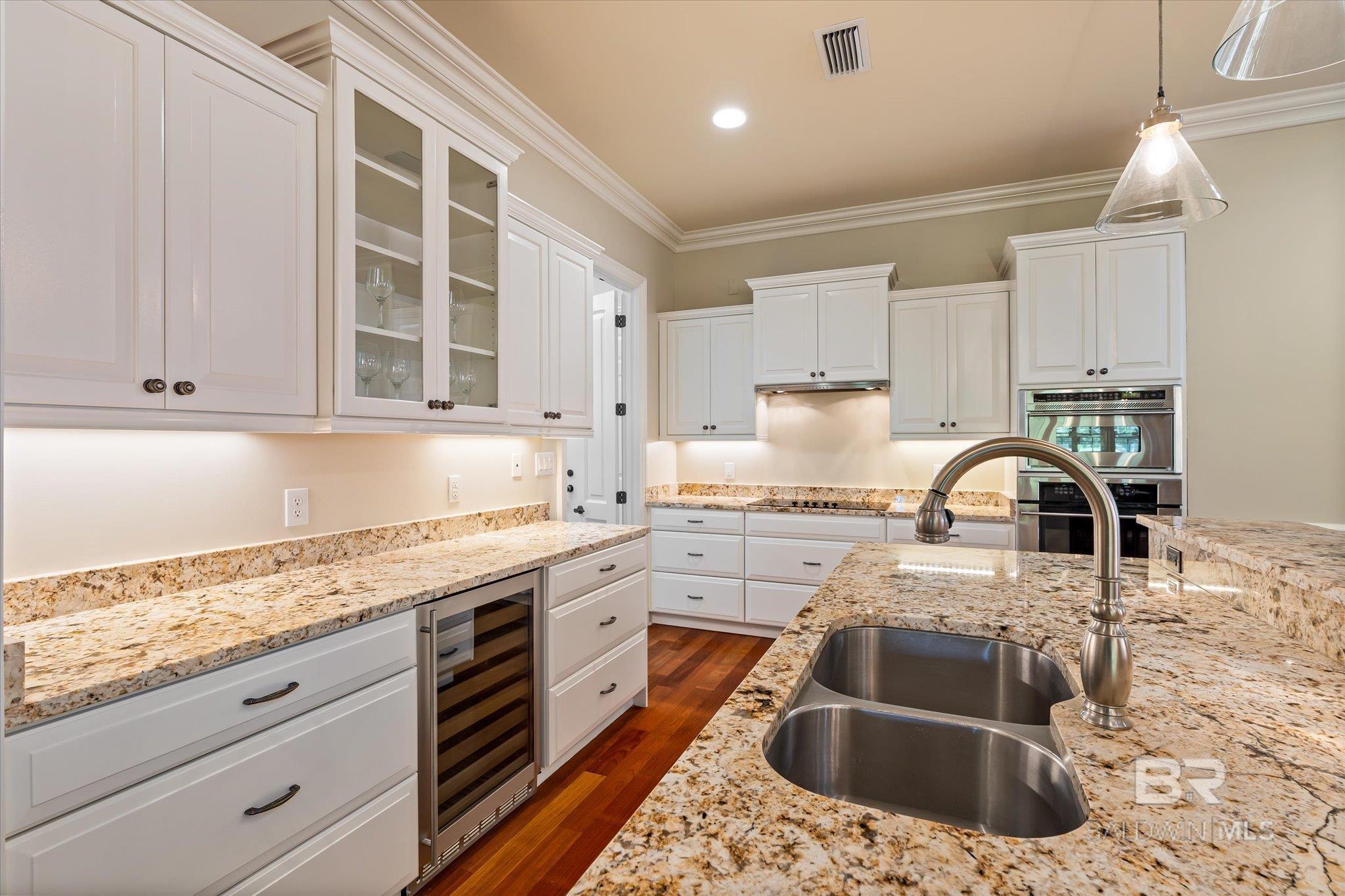 Gulf Shores, Alabama, 36542, United States, 3 Bedrooms Bedrooms, ,3 BathroomsBathrooms,Residential,For Sale,1804306