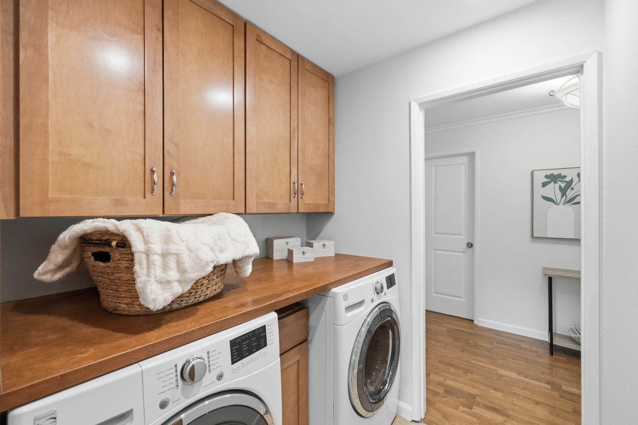  Fabulous Foster City Condo - 物件實景