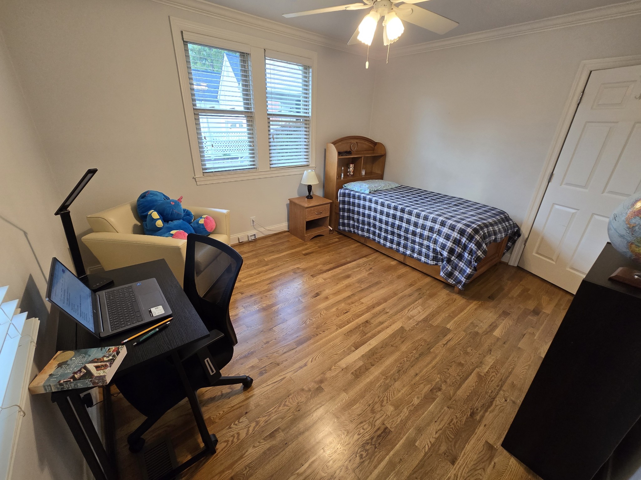  4120 Oriole Pl, Nashville, TN, 37215 - 物件實景