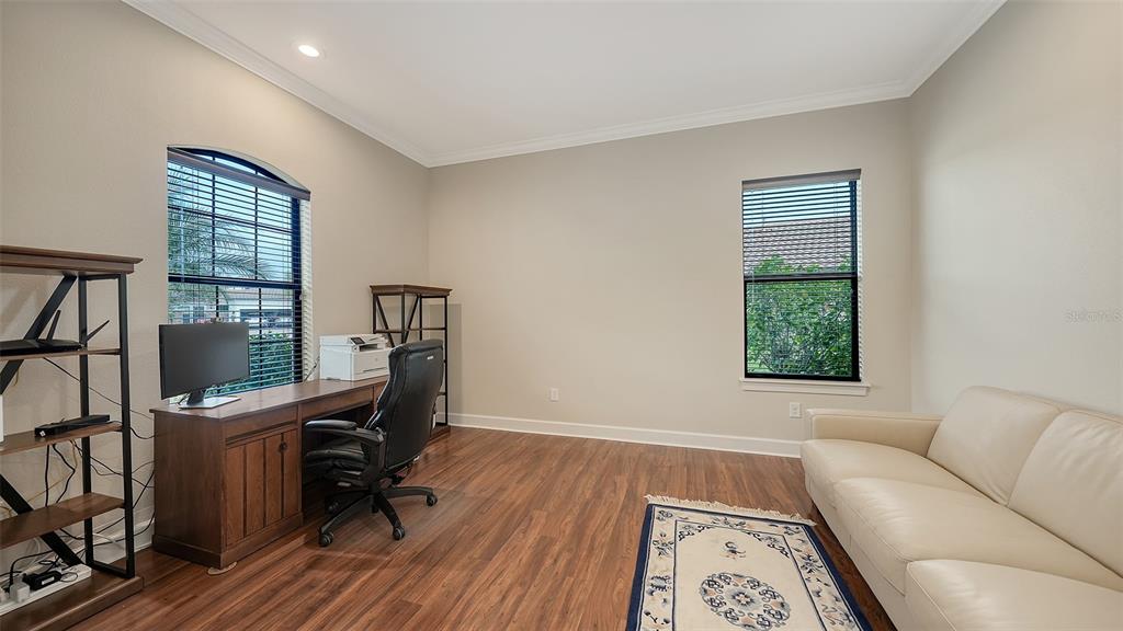 Sarasota, Florida, 34231, United States, 2 Bedrooms Bedrooms, ,3 BathroomsBathrooms,Residential,For Sale,2002128