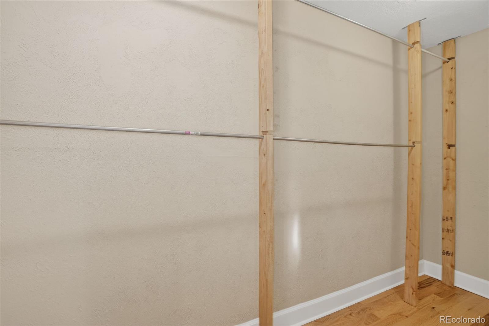 Lakewood, Colorado, 80215, United States, 4 Bedrooms Bedrooms, ,3 BathroomsBathrooms,Residential,For Sale,1991783