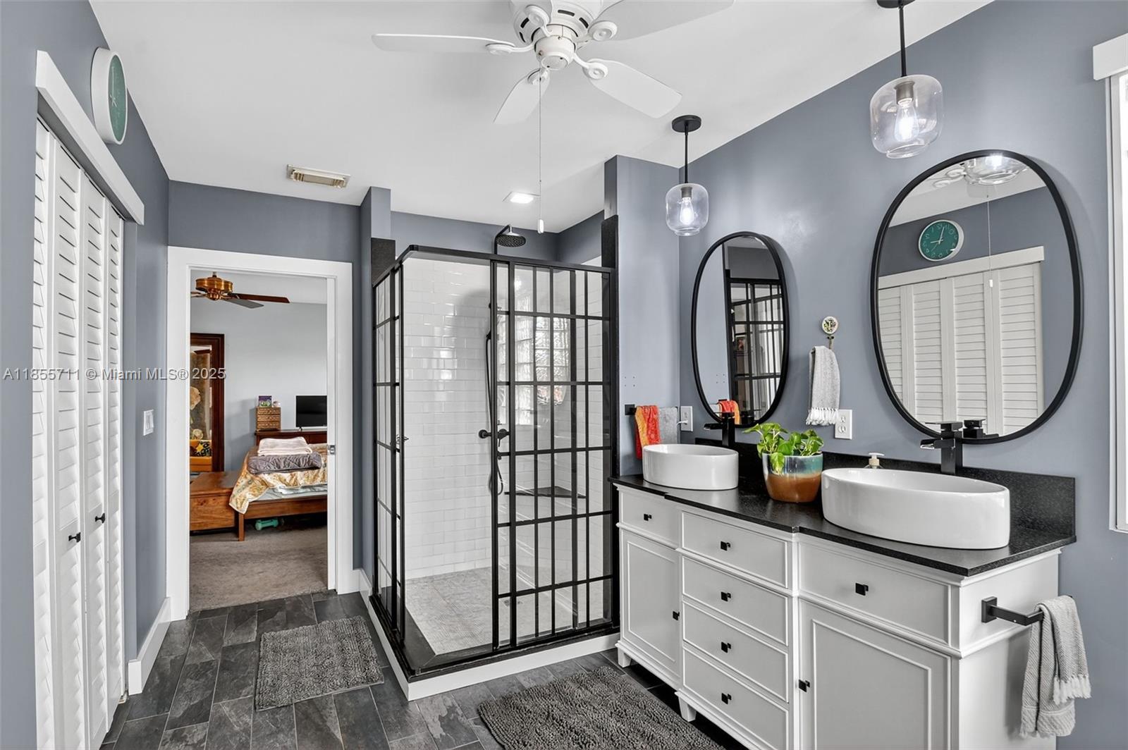 Boynton Beach, Florida, 33436, United States, 4 Bedrooms Bedrooms, ,3 BathroomsBathrooms,Residential,For Sale,1962985