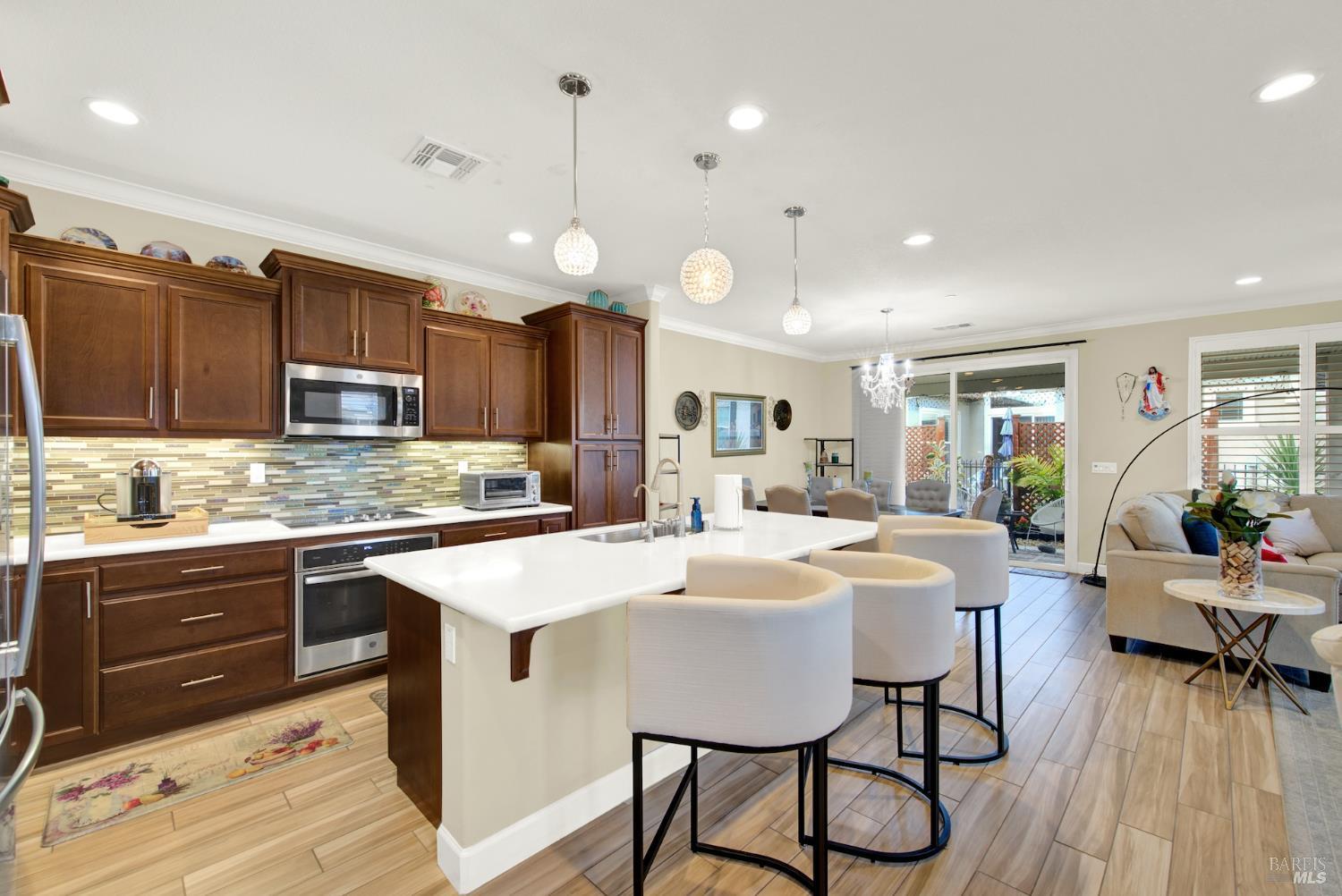 Rio Vista, California, 94571, United States, 2 Bedrooms Bedrooms, ,2 BathroomsBathrooms,Residential,For Sale,1995709