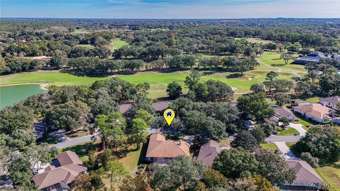 Lecanto, Florida, 34461, United States, 3 Bedrooms Bedrooms, ,2 BathroomsBathrooms,Residential,For Sale,1996461