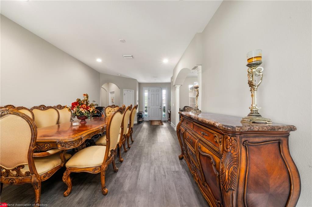 Sebring, Florida, 33872, United States, 4 Bedrooms Bedrooms, ,3 BathroomsBathrooms,Residential,For Sale,1974916