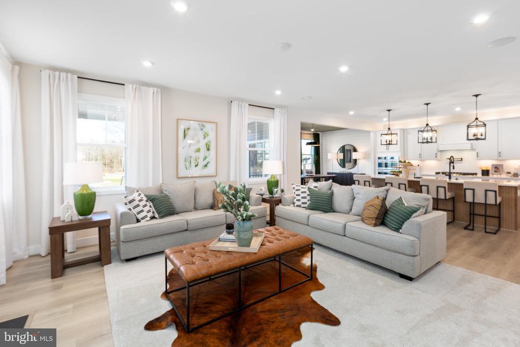 Spotsylvania, Virginia, 22551, United States, 3 Bedrooms Bedrooms, ,3 BathroomsBathrooms,Residential,For Sale,2001014