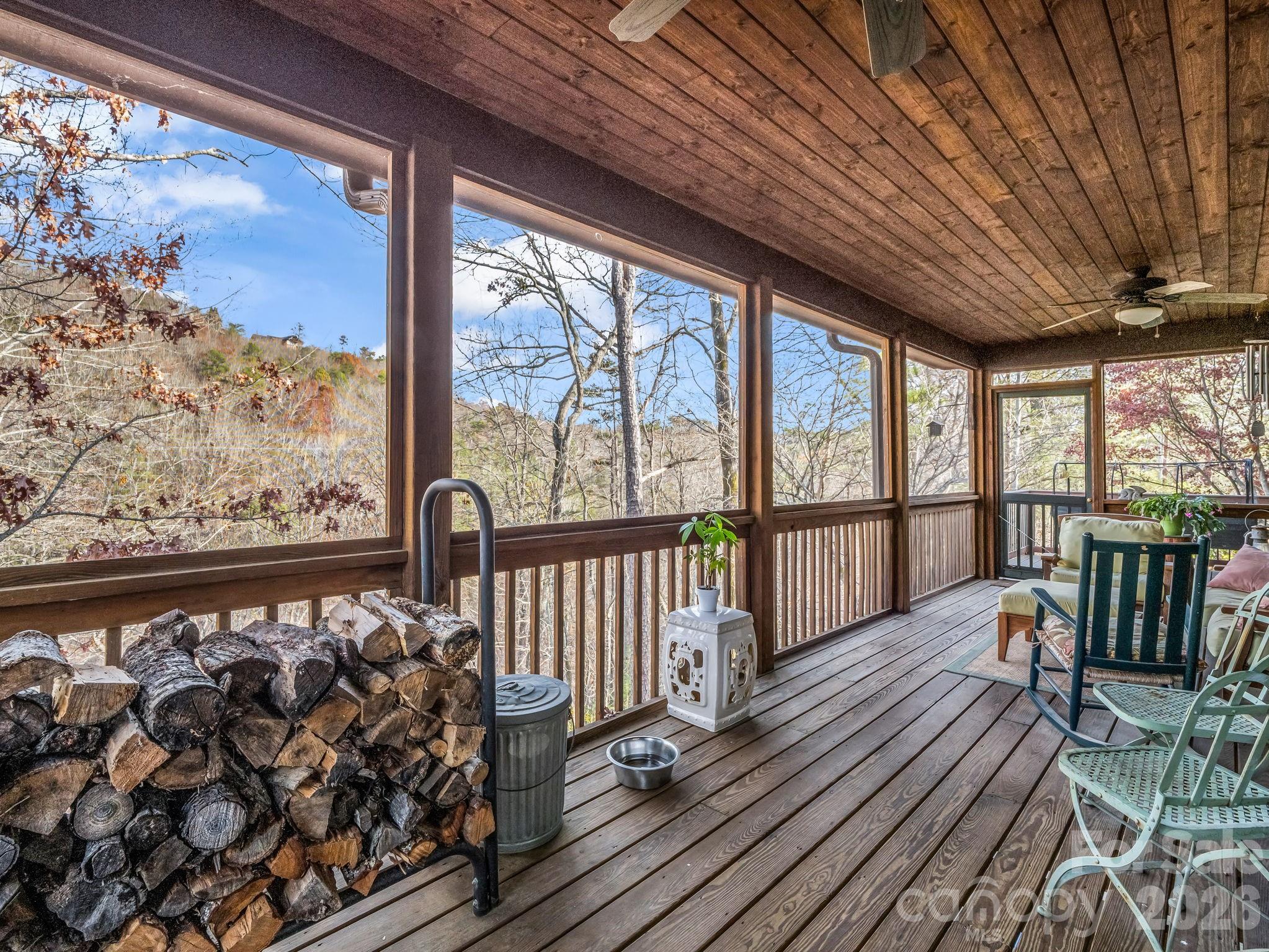Lake Lure, North Carolina, 28746, United States, 4 Bedrooms Bedrooms, ,4 BathroomsBathrooms,Residential,For Sale,2000312