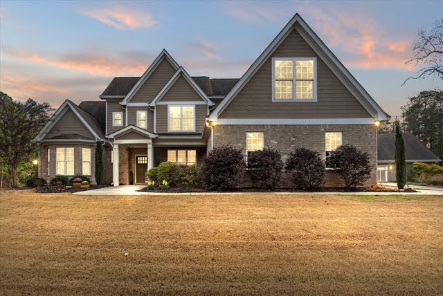 Winston, Georgia, 30187, United States, 10 Bedrooms Bedrooms, ,9 BathroomsBathrooms,Residential,For Sale,1996500