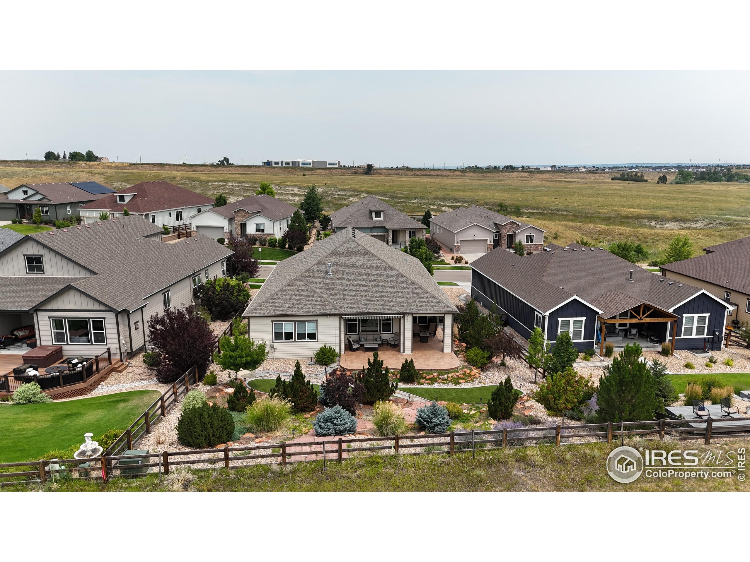 Arvada, Colorado, 80007, United States, 3 Bedrooms Bedrooms, ,2 BathroomsBathrooms,Residential,For Sale,1916869