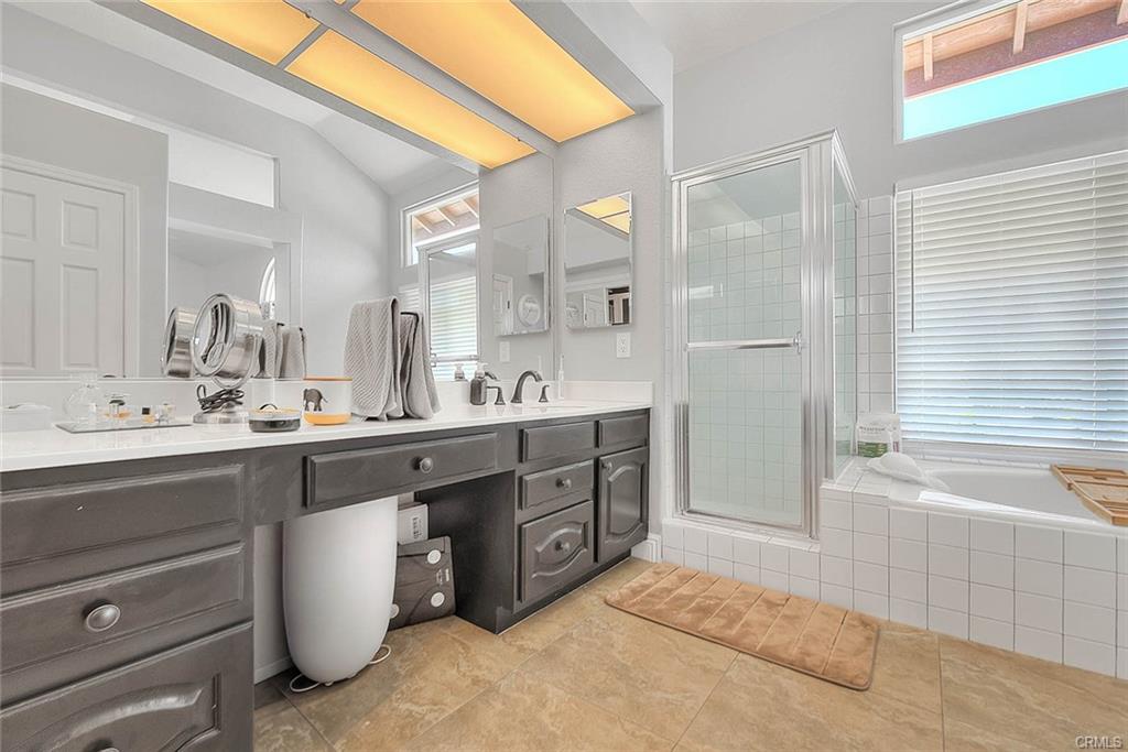 Corona, California, 92882, United States, 4 Bedrooms Bedrooms, ,3 BathroomsBathrooms,Residential,For Sale,1906086