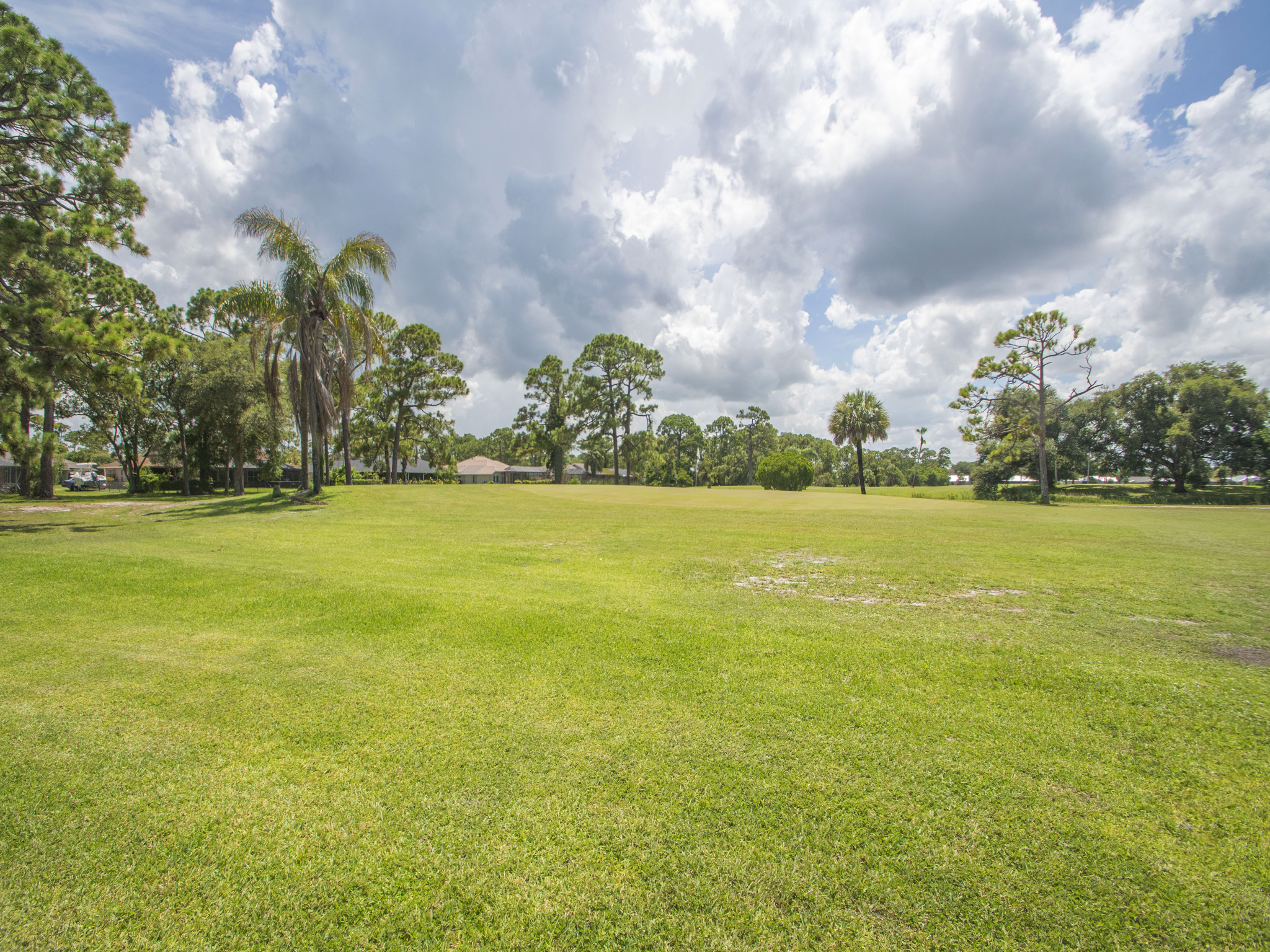  5101 Deer Run Drive, Fort Pierce, FL 34951 - 物件實景