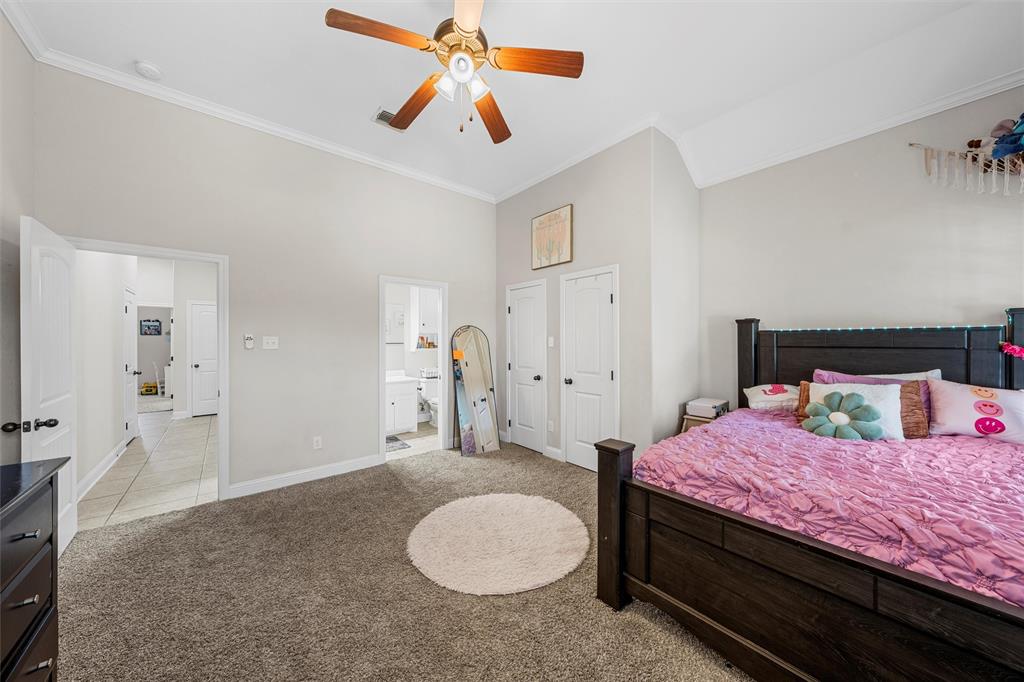 Lorena, Texas, 76655, United States, 4 Bedrooms Bedrooms, ,4 BathroomsBathrooms,Residential,For Sale,1906757