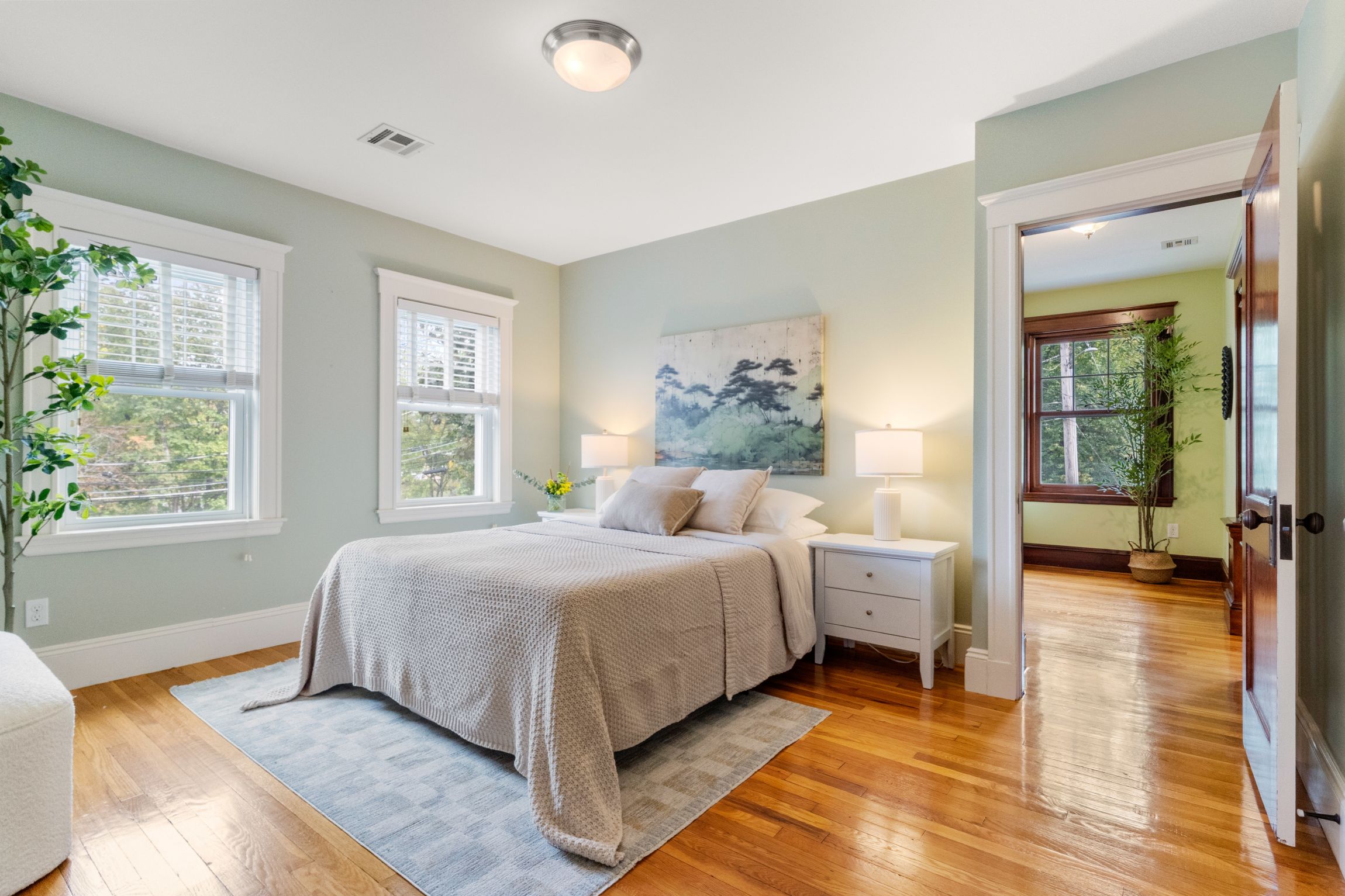  225 Jackson Road - Unit 225, Newton, MA, 02458 - 物件實景