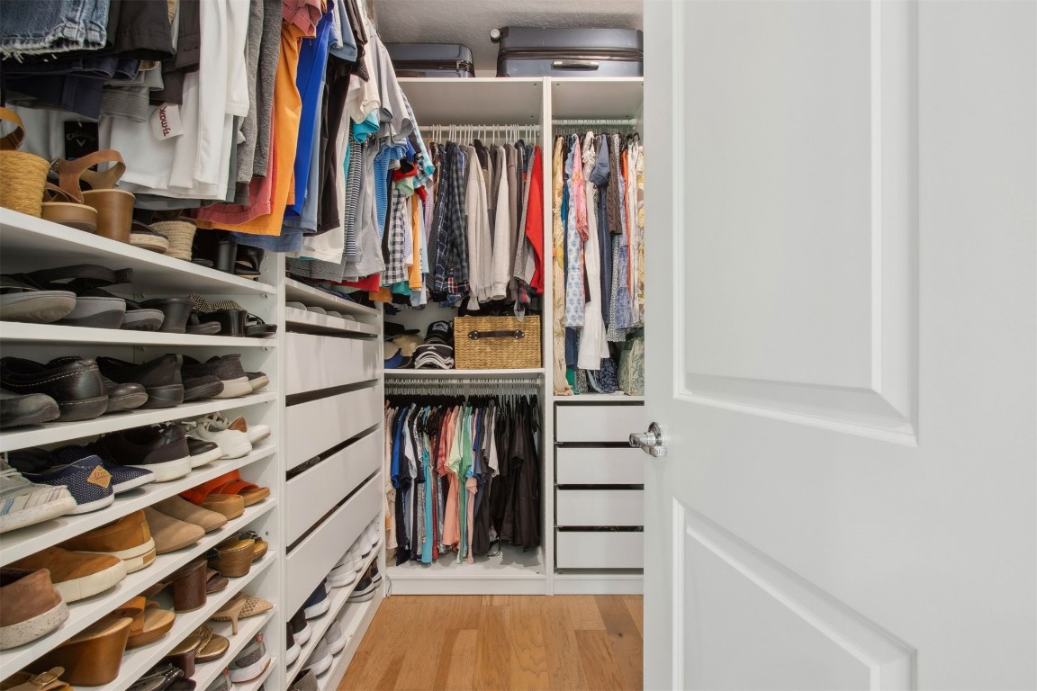 Yulee, Florida, 32097, United States, 3 Bedrooms Bedrooms, ,2 BathroomsBathrooms,Residential,For Sale,1975436