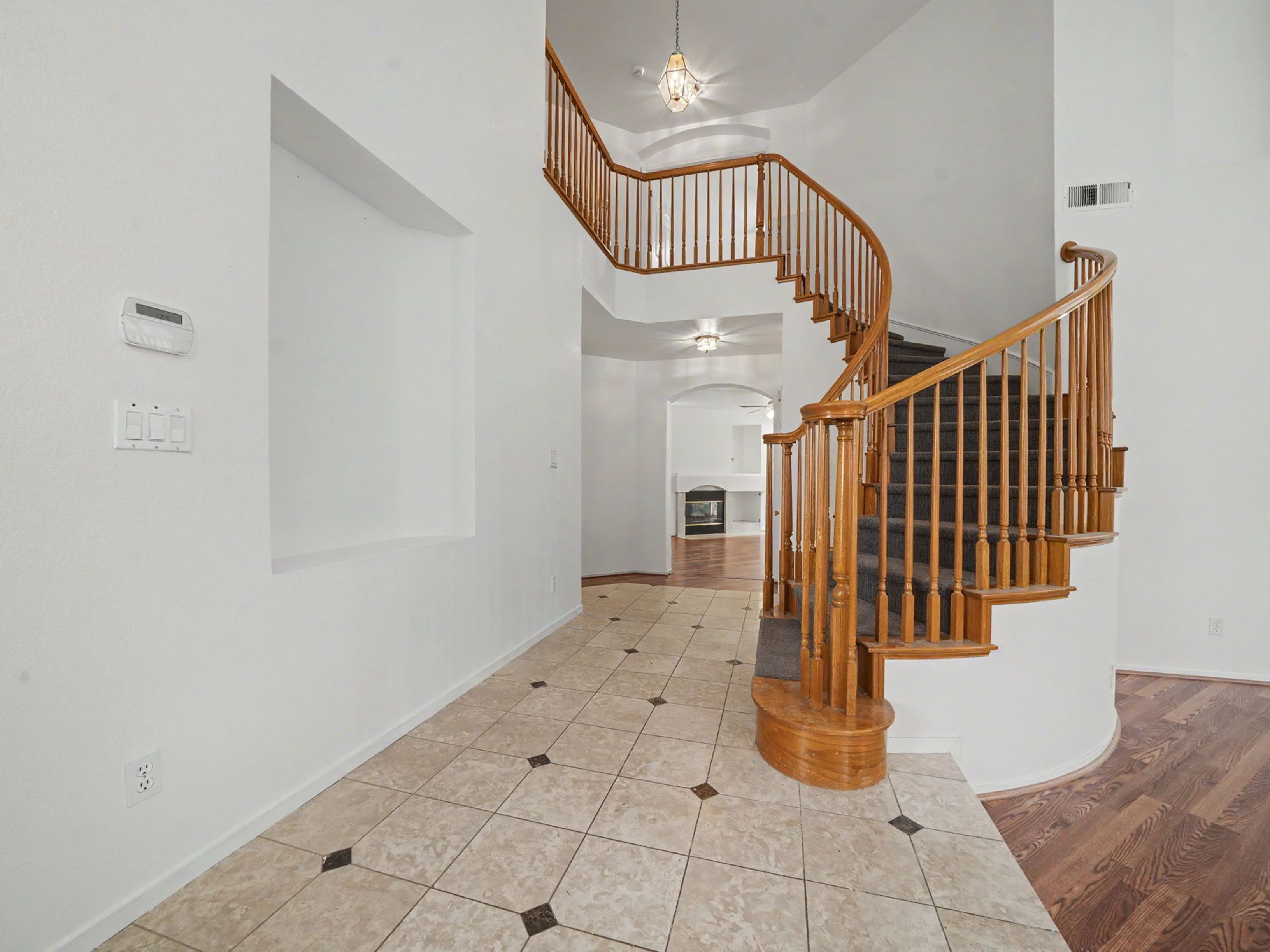 1066 Ruess Road, Ripon, CA 95366 - 物件實景