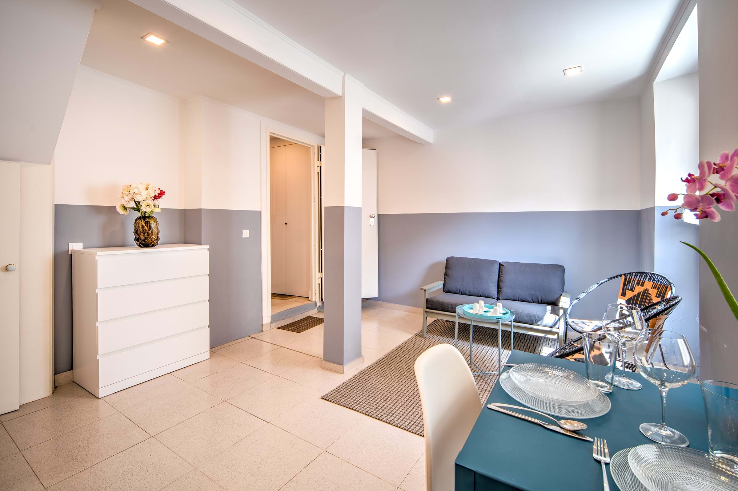 Lisboa, Lisbon, 1200-408, PT, ,Residential,For Sale,1700480