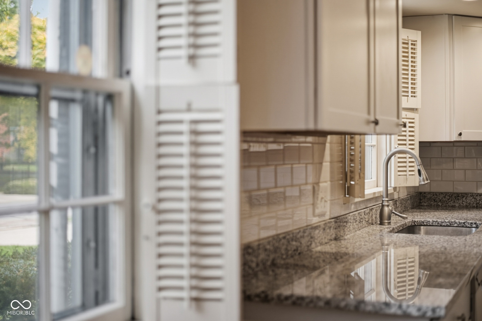 Columbus, Indiana, 47201, United States, 4 Bedrooms Bedrooms, ,3 BathroomsBathrooms,Residential,For Sale,1979631