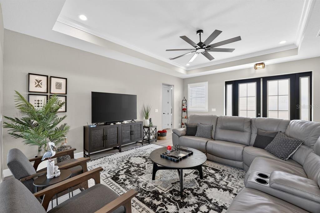 Punta Gorda, Florida, 33955, United States, 3 Bedrooms Bedrooms, ,2 BathroomsBathrooms,Residential,For Sale,2003160