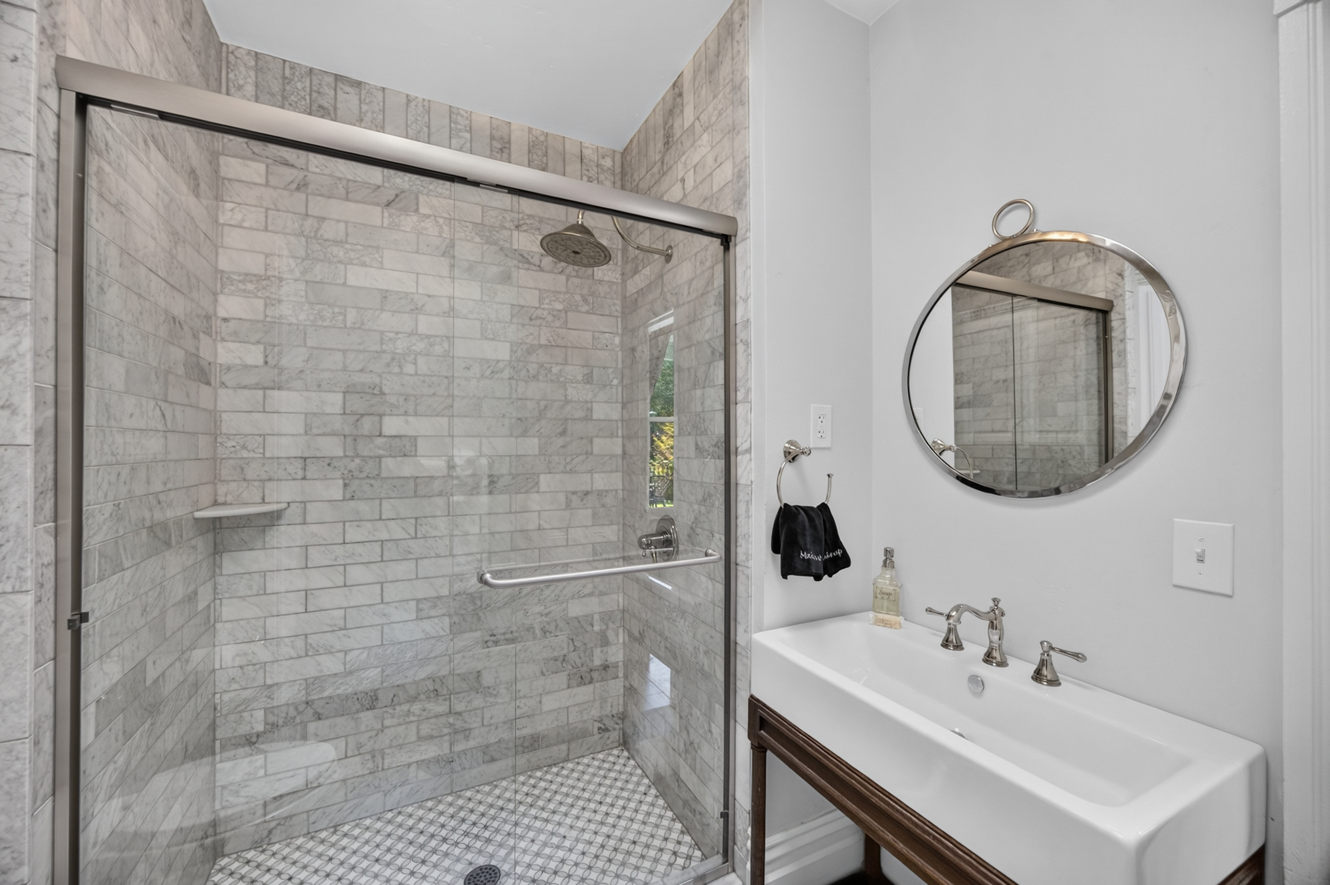  195 Park Street, Auburn, CA 95603 - 物件實景