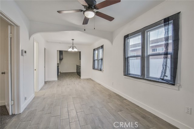 Los Angeles, California, 90002, United States, 3 Bedrooms Bedrooms, ,2 BathroomsBathrooms,Residential,For Sale,1928676