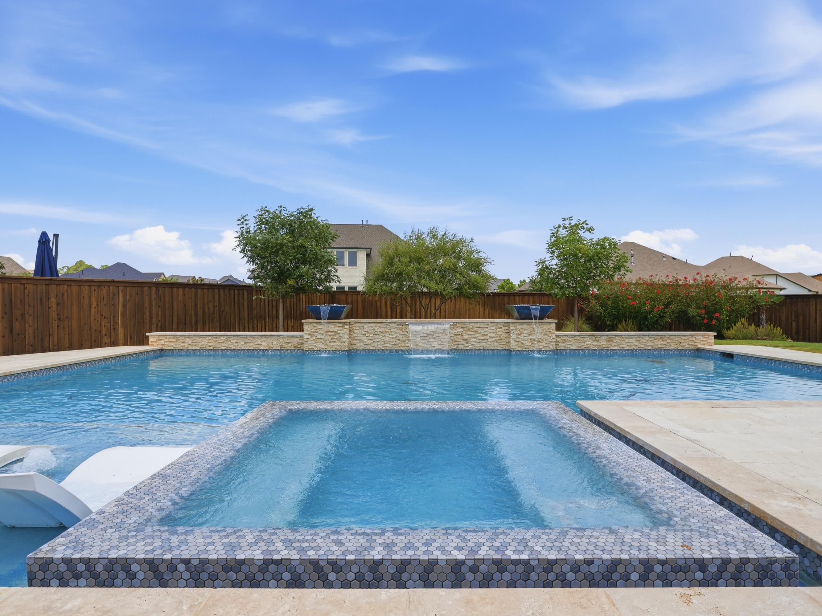  167 Stirling Drive, Argyle, TX, 76226 - 物件實景