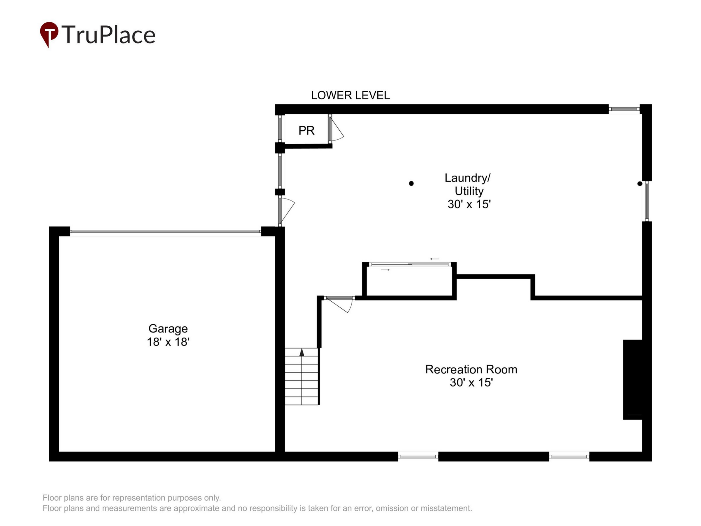  GREATER HOMELAND HISTORIC DISTRICT - 物件實景