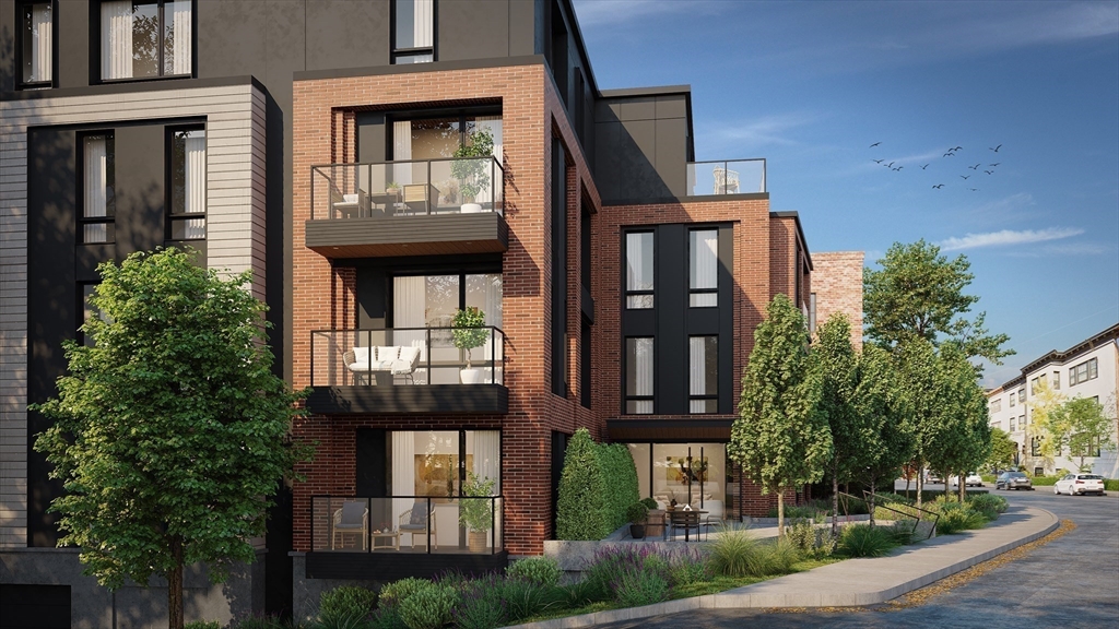 Brookline, Massachusetts, 02446, United States, 3 Bedrooms Bedrooms, ,3 BathroomsBathrooms,Residential,For Sale,1996935