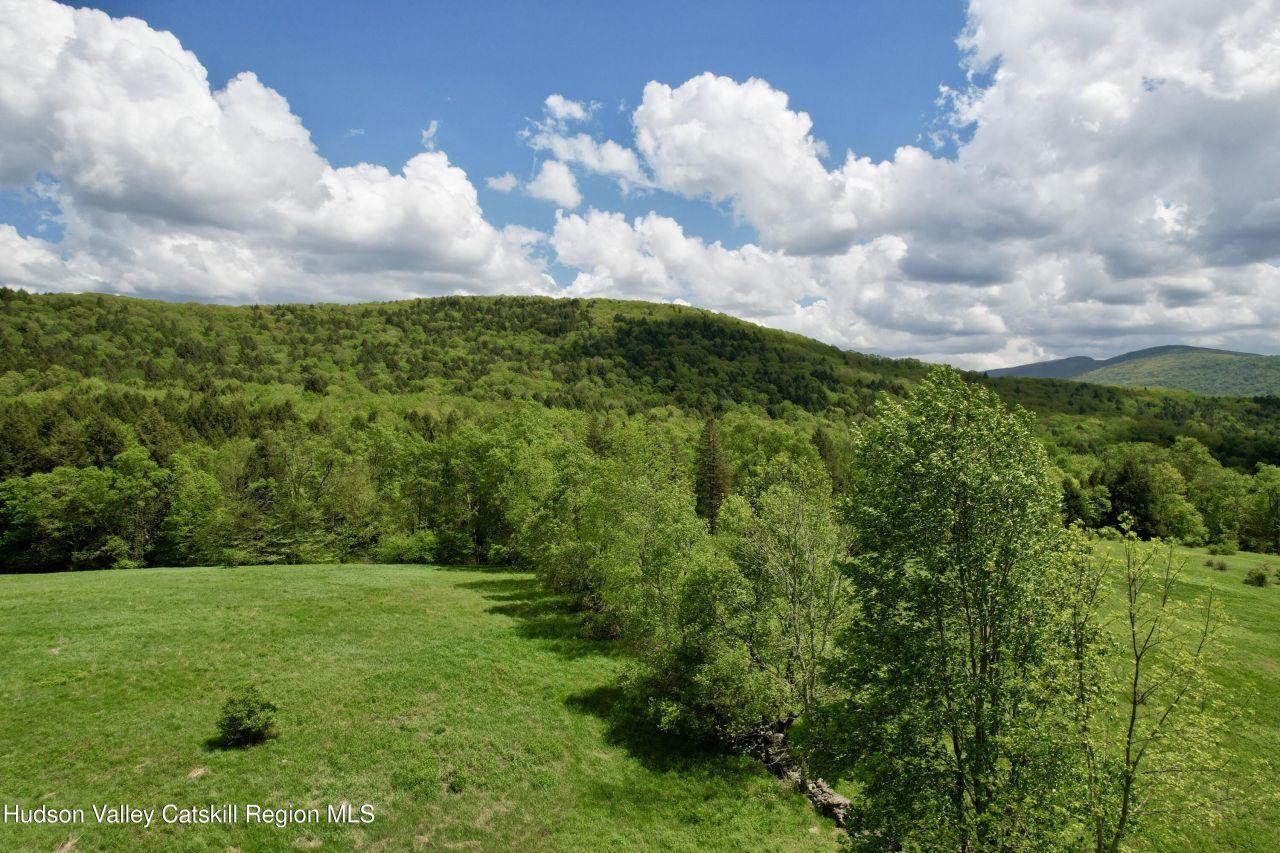 Margaretville, New York, 12455, United States, 3 Bedrooms Bedrooms, ,1 BathroomBathrooms,Residential,For Sale,1754082