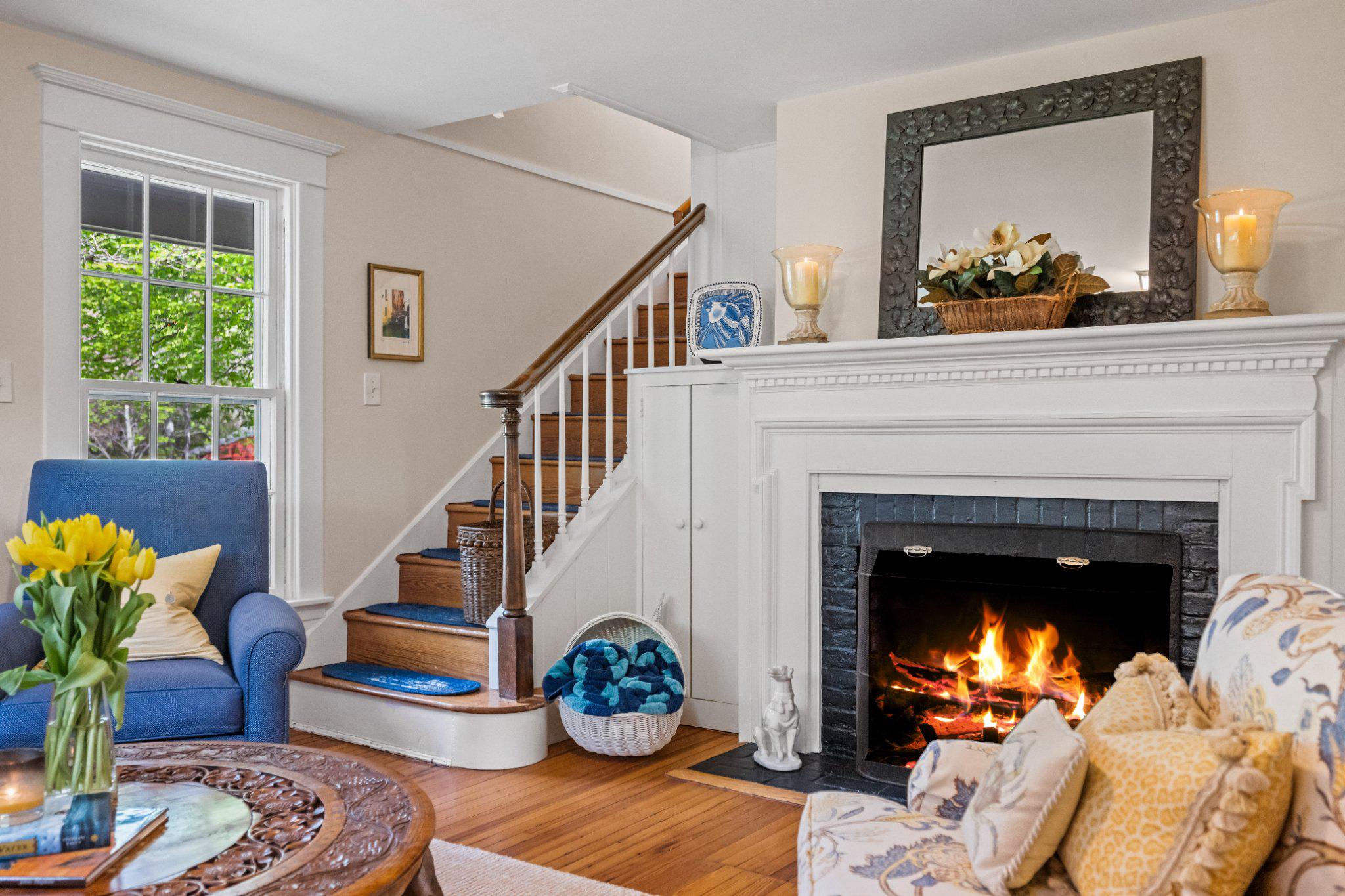  1741 Holly Beach Farm Road, Annapolis, MD, 21409 - 物件實景