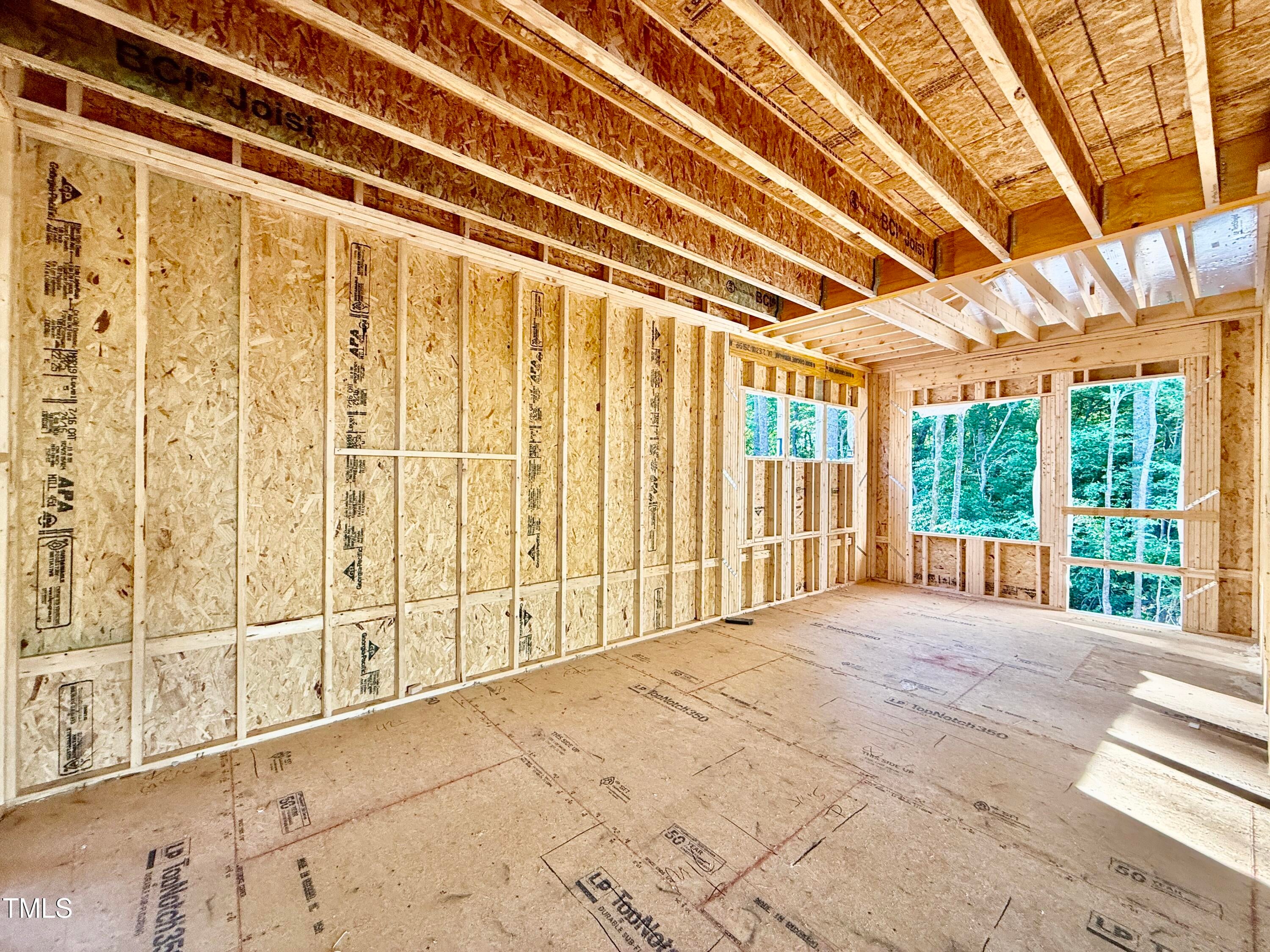 Wake Forest, North Carolina, 27587, United States, 4 Bedrooms Bedrooms, ,4 BathroomsBathrooms,Residential,For Sale,1828051