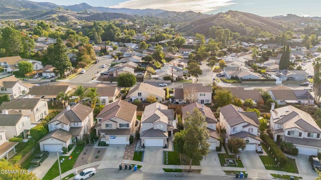 Simi Valley, California, 93065, United States, 4 Bedrooms Bedrooms, ,3 BathroomsBathrooms,Residential,For Sale,1994226