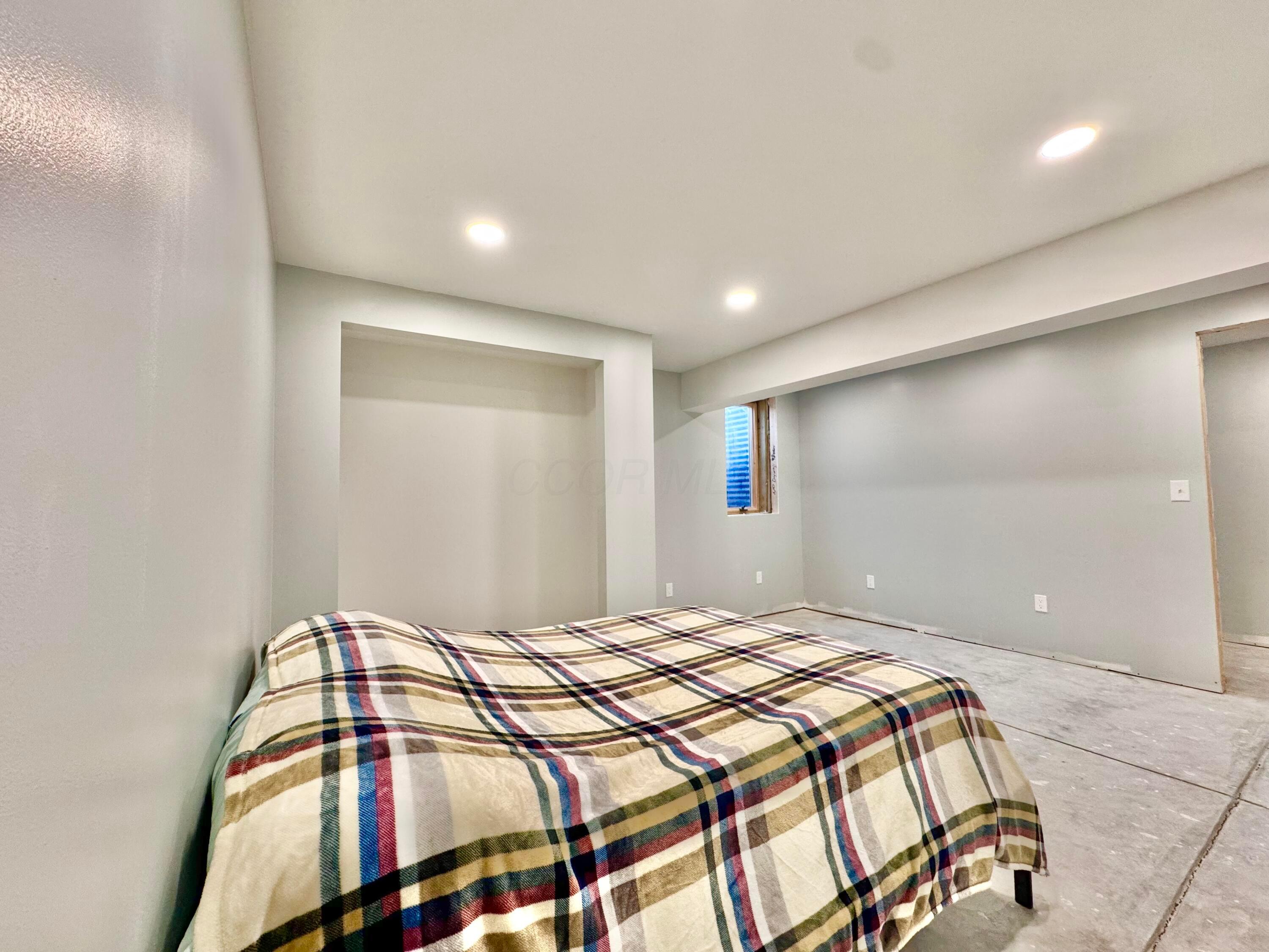 Powell, Ohio, 43065, United States, 3 Bedrooms Bedrooms, ,2 BathroomsBathrooms,Residential,For Sale,1989731