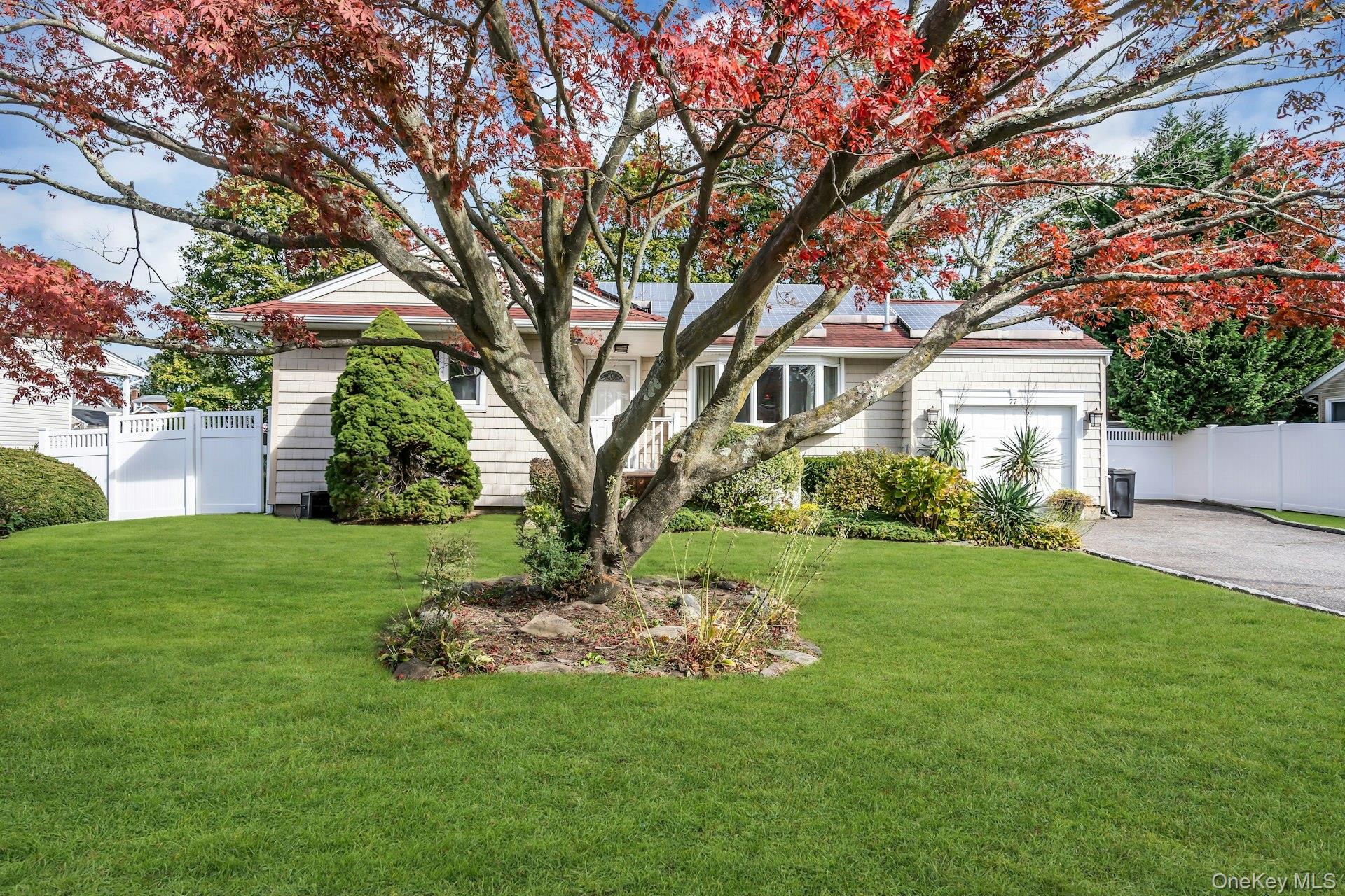 Jenkins Ave, North Babylon, NY 11703 #1