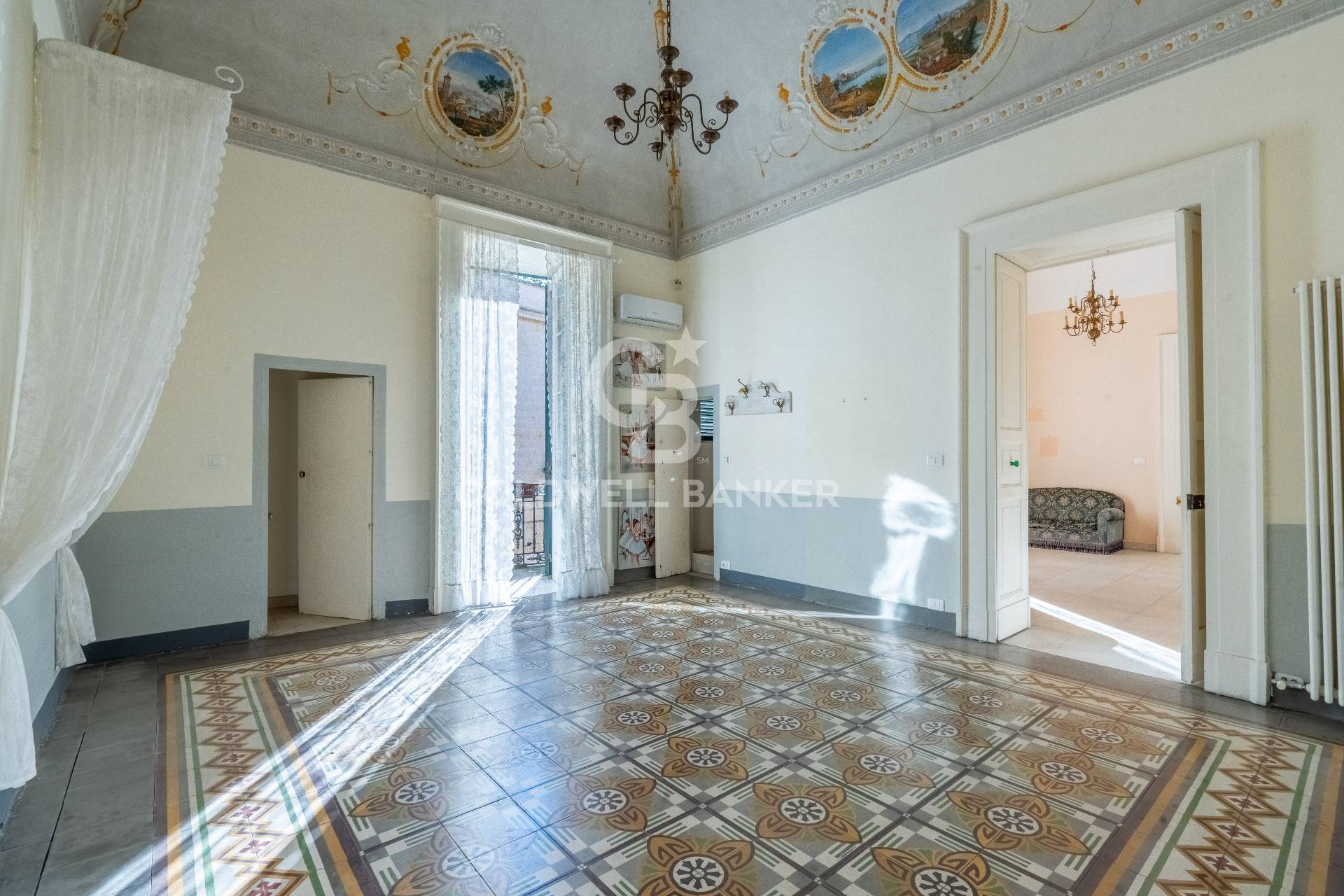 Piazzetta Regina Maria D'Enghien, Lecce, Lecce, 73100, IT, 4 Bedrooms Bedrooms, ,4 BathroomsBathrooms,Residential,For Sale,Piazzetta Regina Maria D'Enghien,1675399