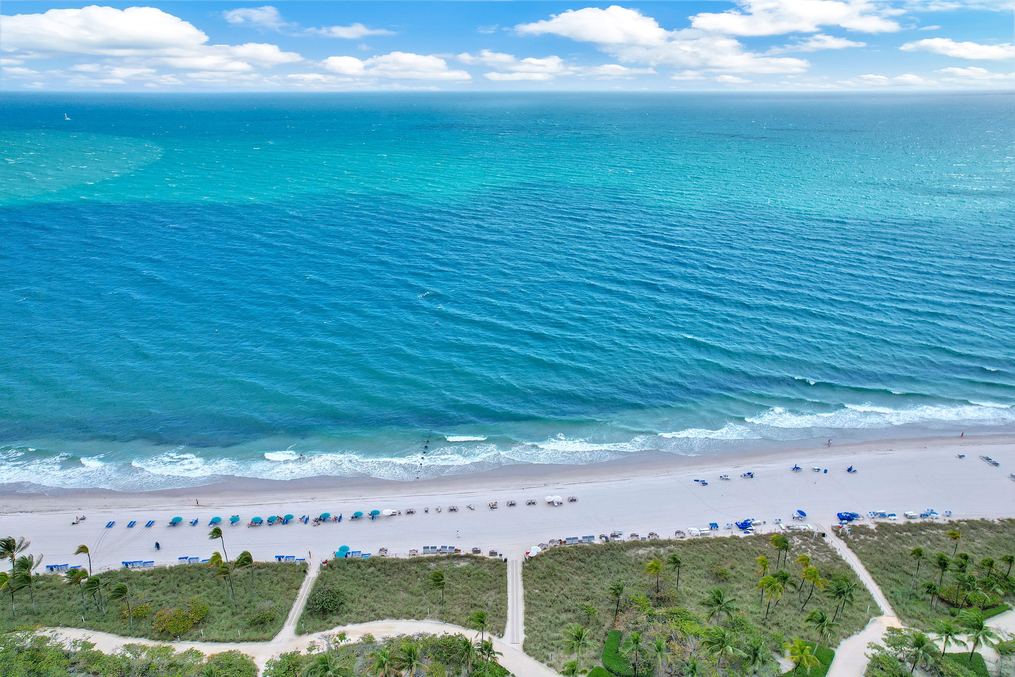  10175 Collins Ave, Bal Harbour, FL, 33154 - 物件實景