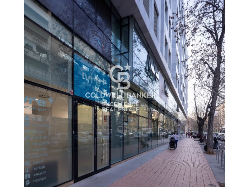 Valencia, Comunidad Valenciana, ES, 3 Bedrooms Bedrooms, ,2 BathroomsBathrooms,Residential,For Sale,1968031