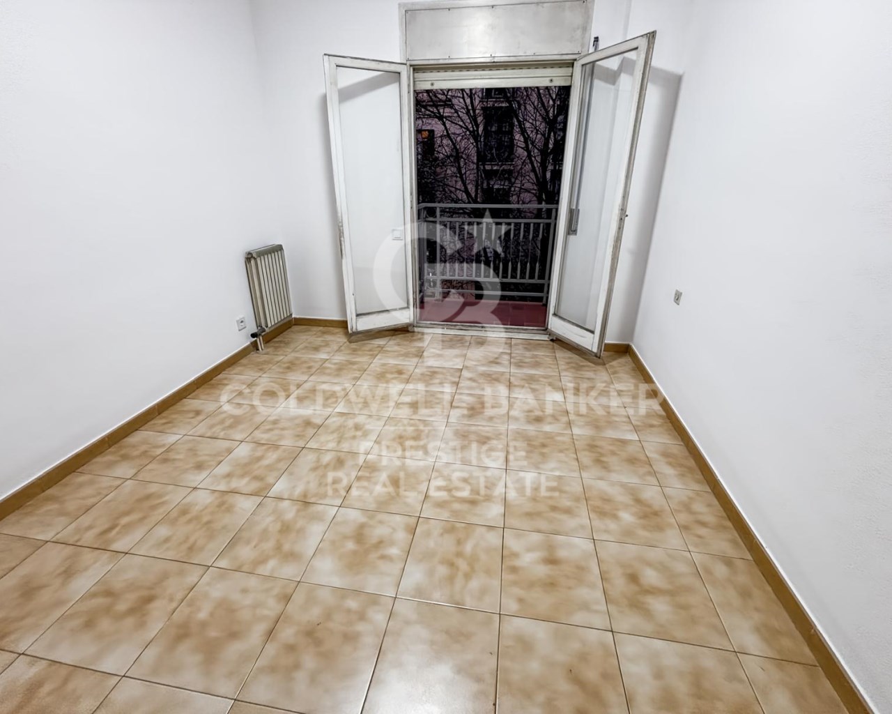 Barcelona, Barcelona, Eixample Barcelona, Barcelon, Barcelona, Catalonia, ES, 4 Bedrooms Bedrooms, ,2 BathroomsBathrooms,Residential,For Sale,Barcelona, Barcelona, Eixample Barcelona, Barcelon,1676734