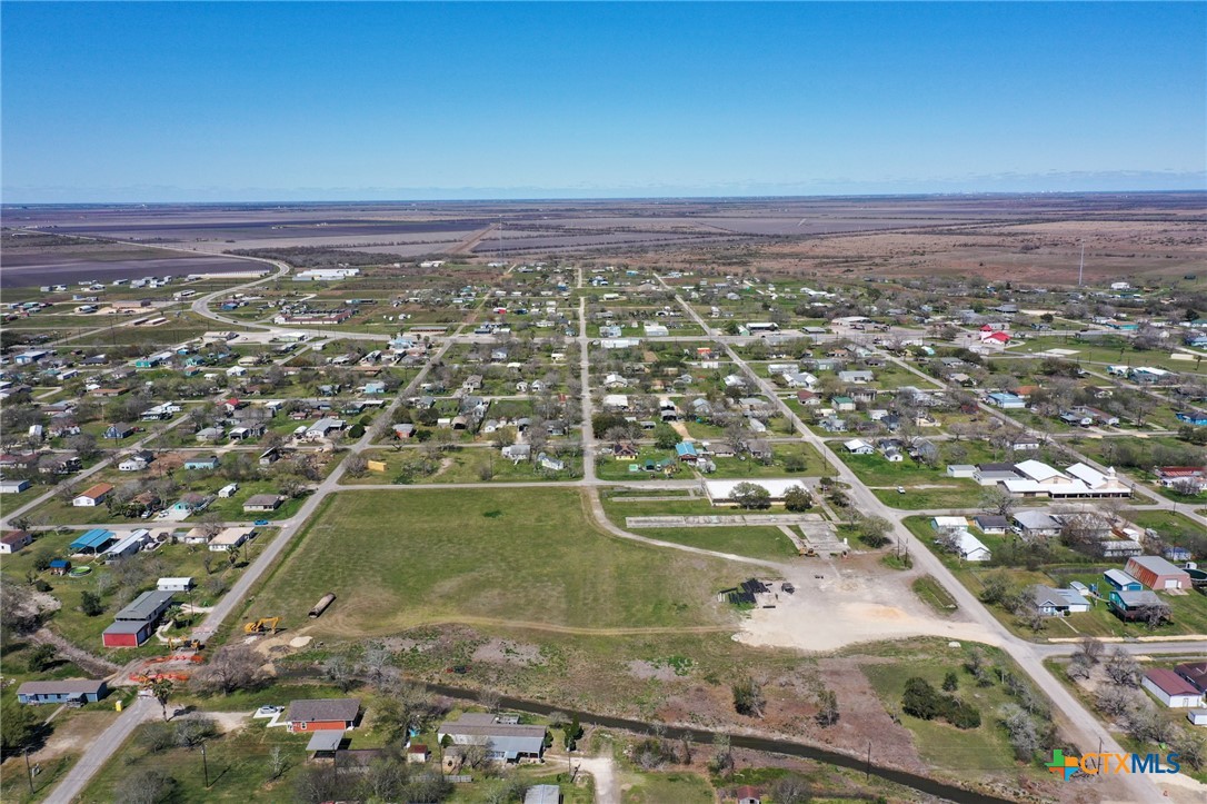 Seadrift, Texas, 77983, United States, ,Land,For Sale,1738945