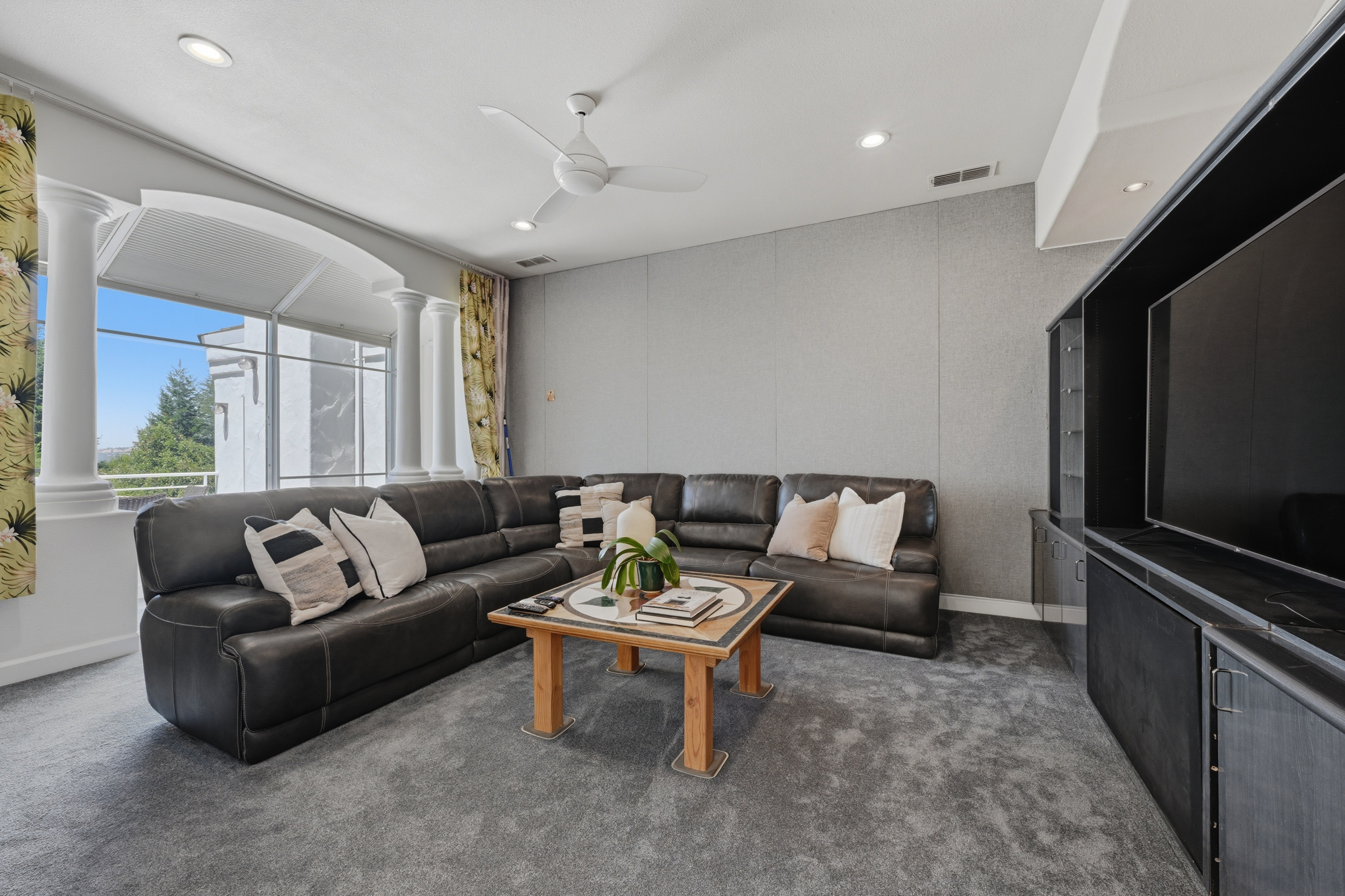  70 Whittington Drive, Newcastle, CA 95658 - 物件實景