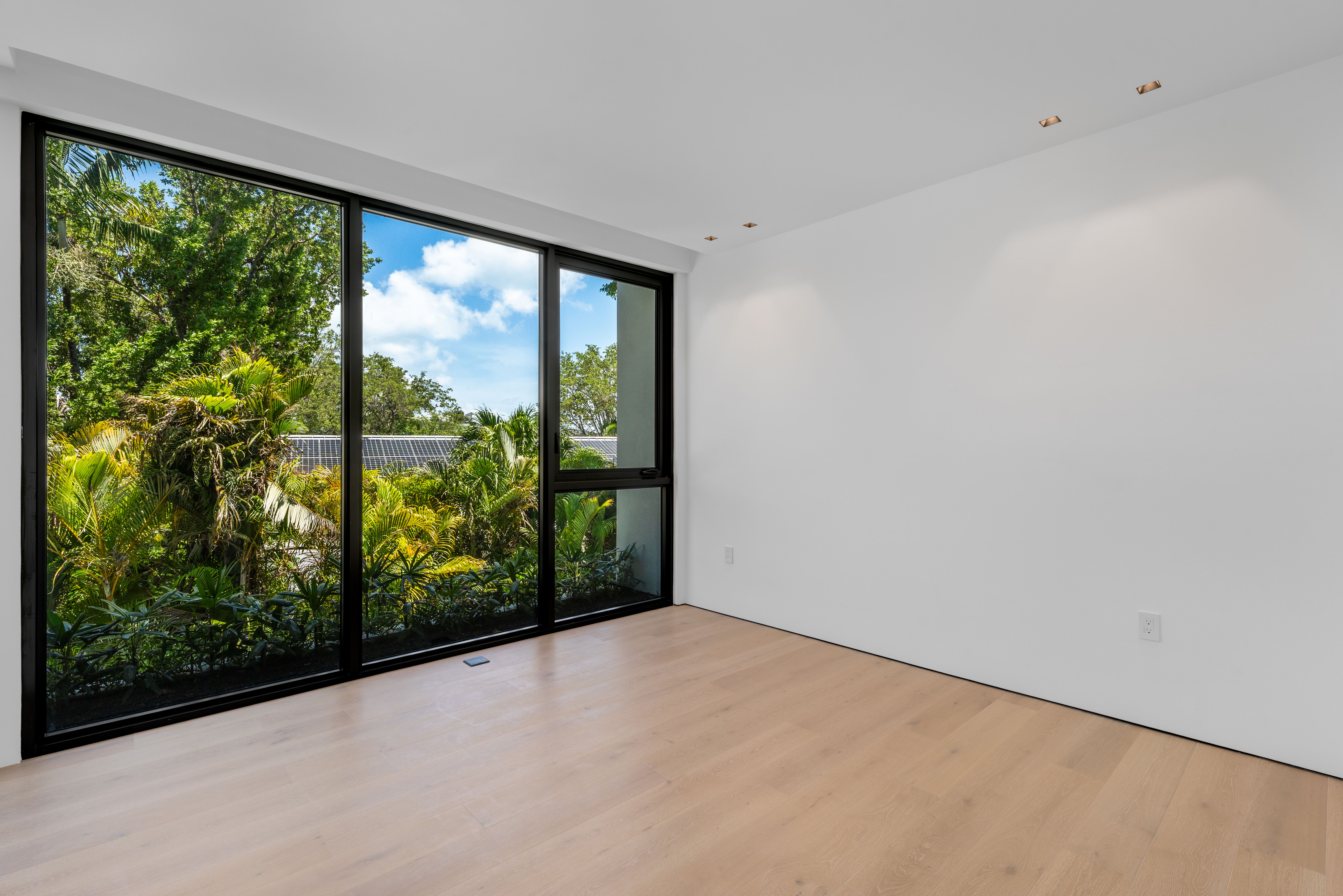  165 Hampton Ln, Key Biscayne, FL, 33149 - 物件實景