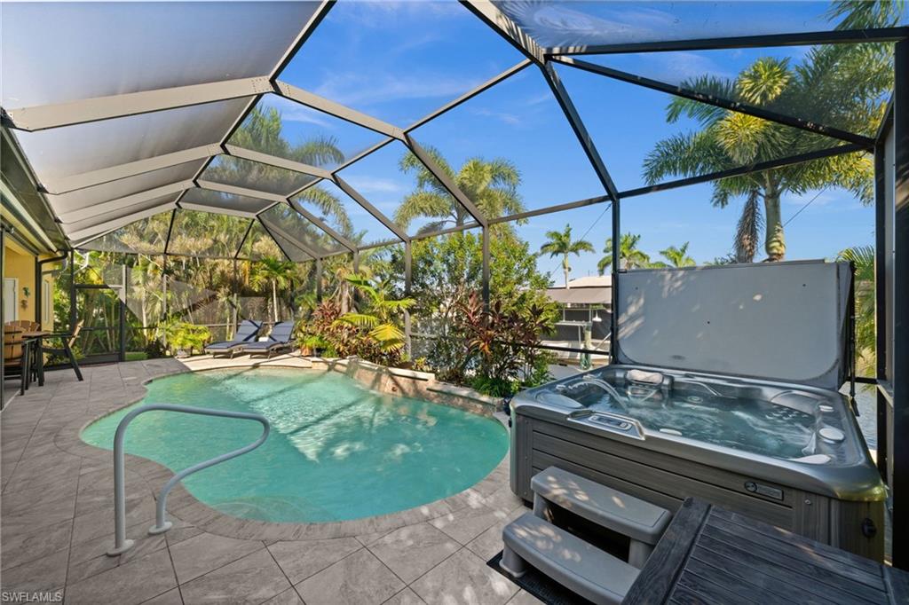 Cape Coral, Florida, 33914, United States, 3 Bedrooms Bedrooms, ,3 BathroomsBathrooms,Residential,For Sale,1966551