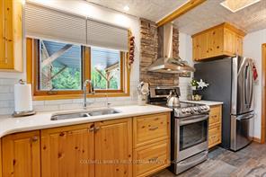 Central Frontenac, Ontario, K0H 2R0, CA, 4 Bedrooms Bedrooms, ,3 BathroomsBathrooms,Residential,For Sale,1866913
