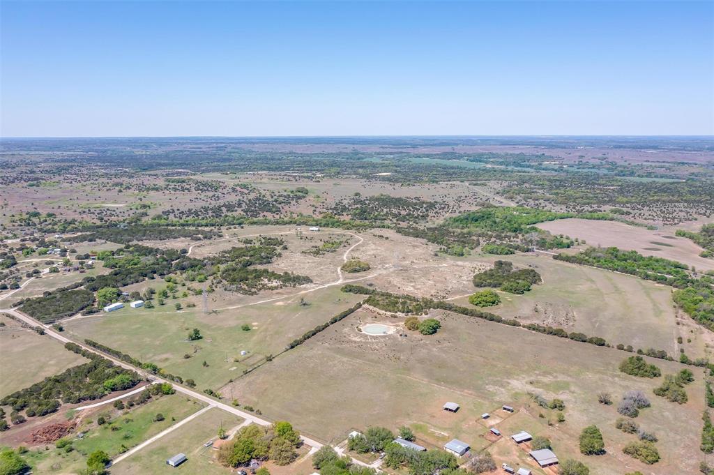 Granbury, Texas, 76048, United States, ,Residential,For Sale,1822793