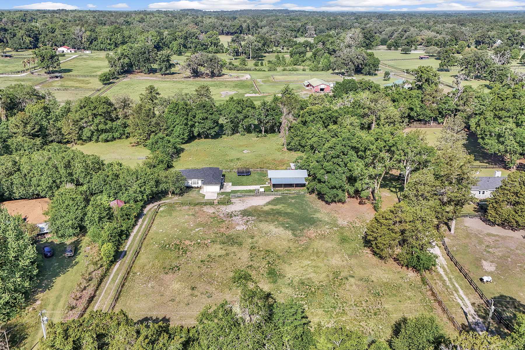  OCALA - 物件實景