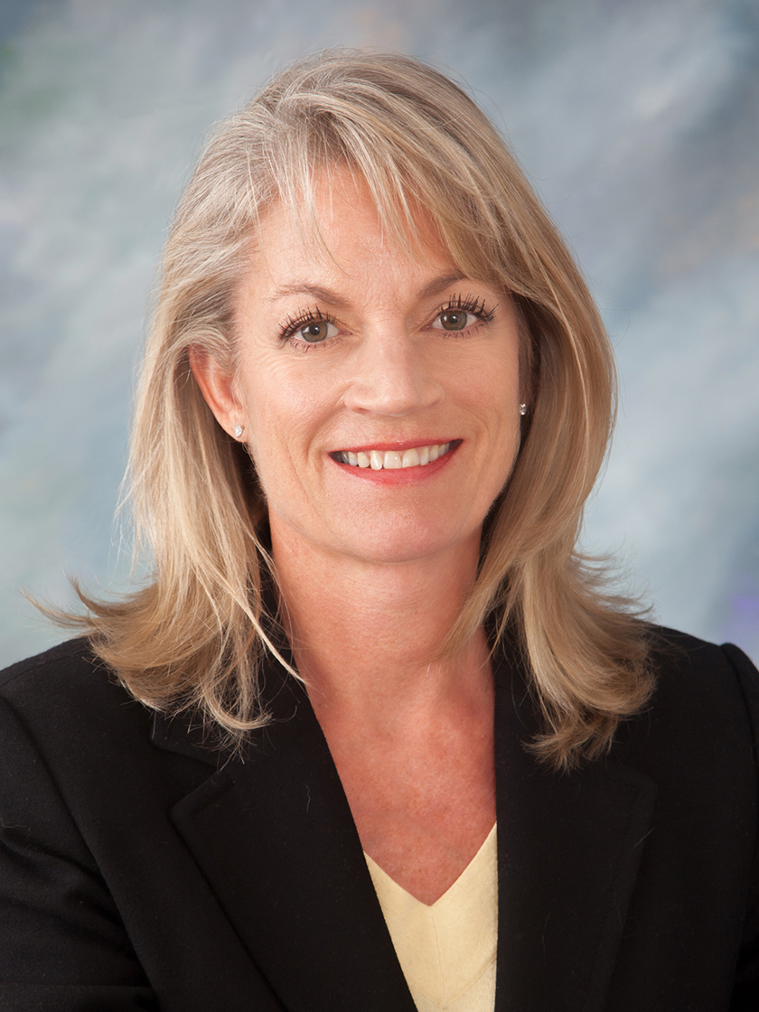Bonnie Zappala Britt