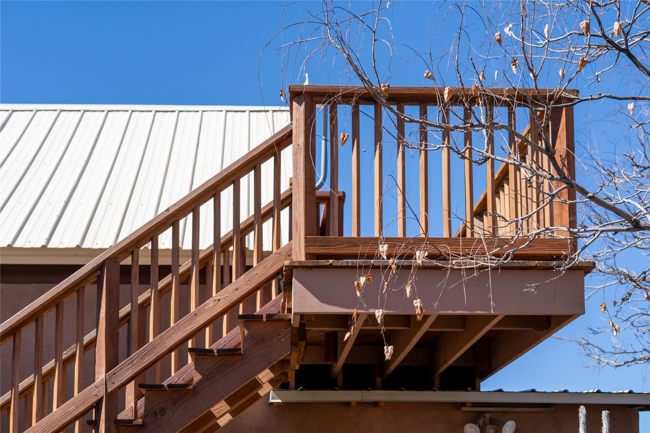  10 Rail Road - 物件實景