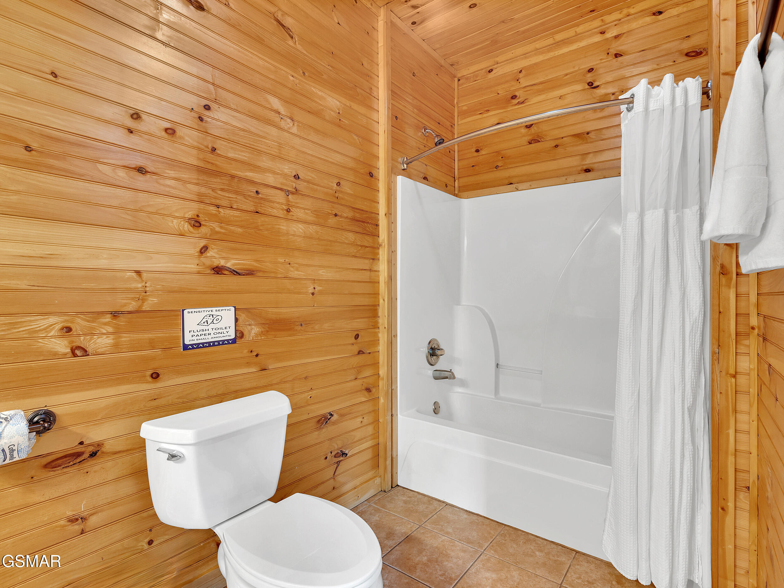 Gatlinburg, Tennessee, 37738, United States, 8 Bedrooms Bedrooms, ,10 BathroomsBathrooms,Residential,For Sale,1977242