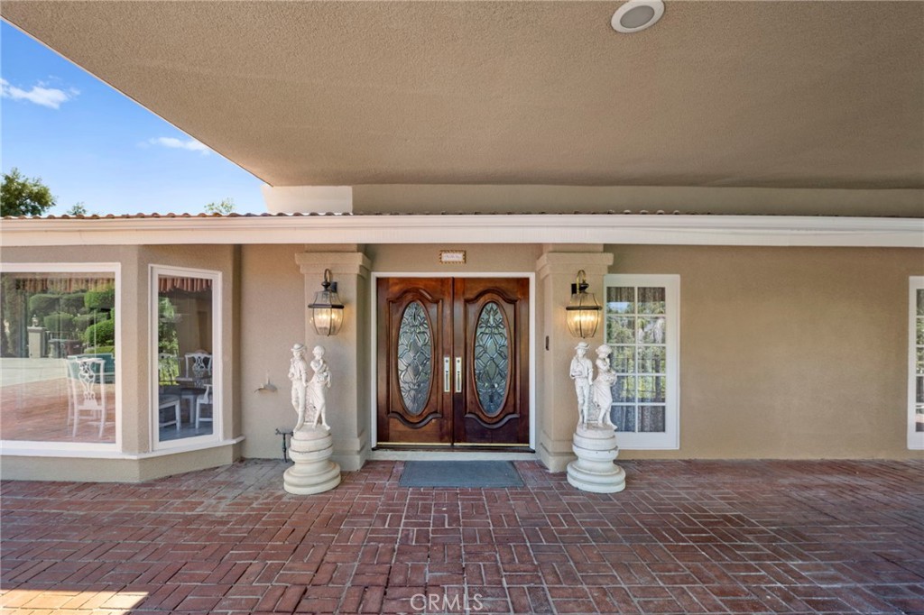 Hemet, California, 92544, United States, 5 Bedrooms Bedrooms, ,4 BathroomsBathrooms,Residential,For Sale,1896645
