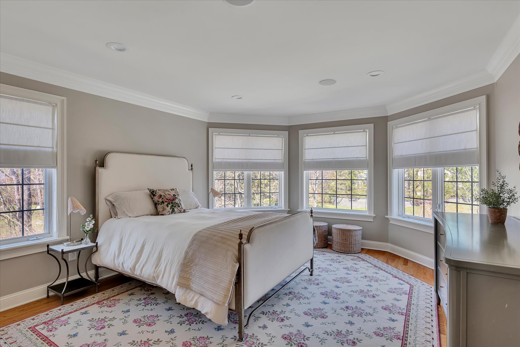  5 Old English Road, Slingerlands, NY 12159 - 物件實景