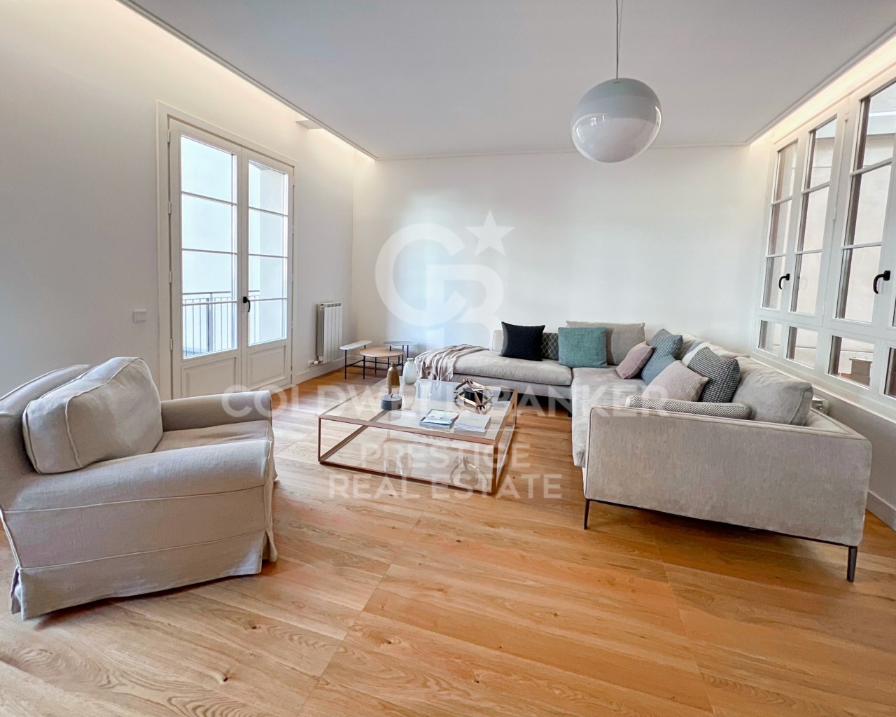 Barcelona, Barcelona, Eixample, La Dreta de l'Eix, Barcelona, Catalonia, ES, 3 Bedrooms Bedrooms, ,5 BathroomsBathrooms,Residential,For Sale,Barcelona, Barcelona, Eixample, La Dreta de l'Eix,1448762